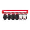 1m Modul Knieschoner