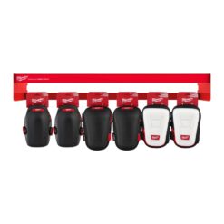 1m Modul Knieschoner