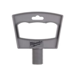 Diamantbohrkronen Auszugswerkzeug 1/2"