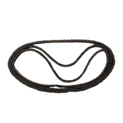 POLISHING FLEECE BELTS FOR BAND FILE