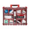 Erste-Hilfe-Kit XL DIN13157 PACKOUT Org.
