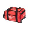 FUEL WHEEL BAG SIZE XL  TASCHE