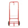 BRT TROLLEY F. MEISSELHAMMER