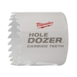 Hole Dozer+Shockwave Set 50-tlg