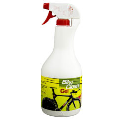 BIKE Clean Gel