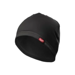 CWBLBL Wärmeschutz Innenmütze BOLT