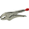 KS Tools Gripzange