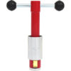 Ventilfix von KS Tools
