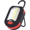 LEDMAX CREE-Power LED Taschenlampe (Kopie)