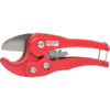 KS Tools Kunststoff-Rohrschere