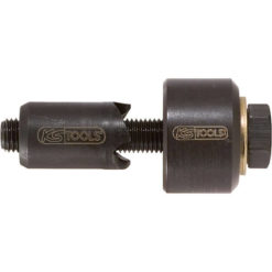 KS Tools Schraublochstanze, 12,5mm - 54mm