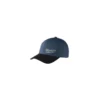 PERFORMANCE BASEBALL KAPPE BLAU