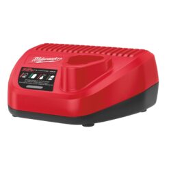 12 V LADEGERÄT C12 C