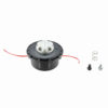 DOPPELFADENKOPF REEL-EASY™ (2,4 MM) RAC115
