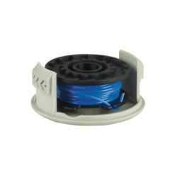 FADENSPULEN (1,6 MM) RAC124