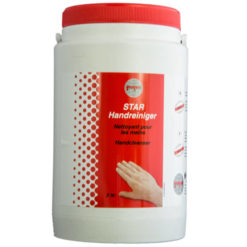 Hansalin Handreiniger