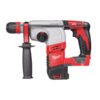 M18™ AKKU-KOMBIHAMMER HD18 HX