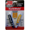JB WELD KwikWeld Schnellbinder