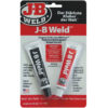 JB WELD Original