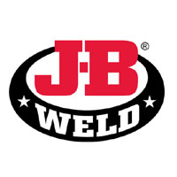 JB Weld