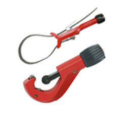 Sanitär- und Installation