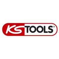 KS Tools