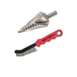 Zerspanungswerkzeuge