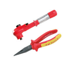 VDE Elektrikerwerkzeuge