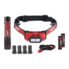 REDLITHIUM™ USB POWERPACK