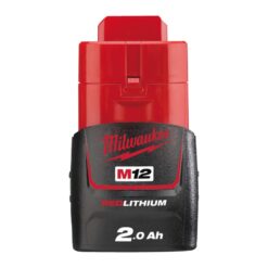 M12™ AKKU