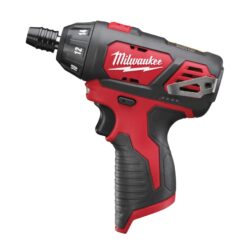 M12™AKKU-KOMPAKTSCHRAUBER