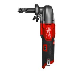 M12 FUEL™ AKKU-KNABBER