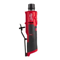 M12 FUEL™ AKKU-REIFENAUFRAUER