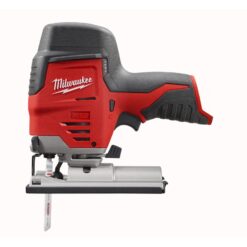 M12™ AKKU-STICHSÄGE