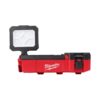 M12™ PACKOUT™ AKKU-LEUCHTE 1400 LUMEN