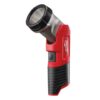 M12™ LED-AKKU-HANDLEUCHTE