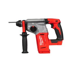 M18™ BÜRSTENLOSER SDS-PLUS HAMMER