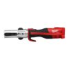 M18™ FORCE LOGIC™ BÜRSTENLOSES XL-PRESSWERKZEUG
