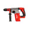 M18™ BÜRSTENLOSER AKKU-KOMBIHAMMER