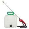 M18™ SWITCH TANK™ 15L CHEMIE-EINHEIT