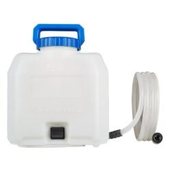 M18™ SWITCH TANK™ 15 L WASSERTANK