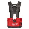 M18™ SWITCH TANK™ AKKU-RUCKSACK-SPRÜHGERÄT