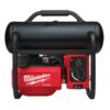M18 FUEL™ AKKU-KOMPRESSOR