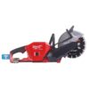 M18 FUEL™ AKKU-TRENNSCHLEIFER