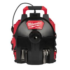 M18 FUEL™ AKKU-ROHRREINIGER