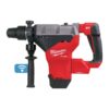 M18 FUEL™ONE-KEY™ 8 KG SDS-MAX AKKU-KOMBIHAMMER