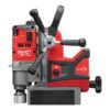 M18 FUEL™ AKKU-MAGNETKERNBOHRMASCHINE
