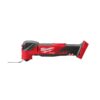 M18™ FUEL™ AKKU-MULTITOOL