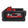 M18HB5.5 LI-ION AKKU-PACK