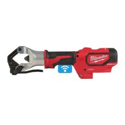 M18™ FORCE LOGIC™ AKKU-DORNPRESSE